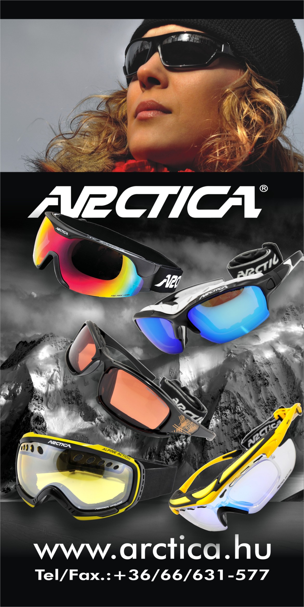 arctica-roll.jpg