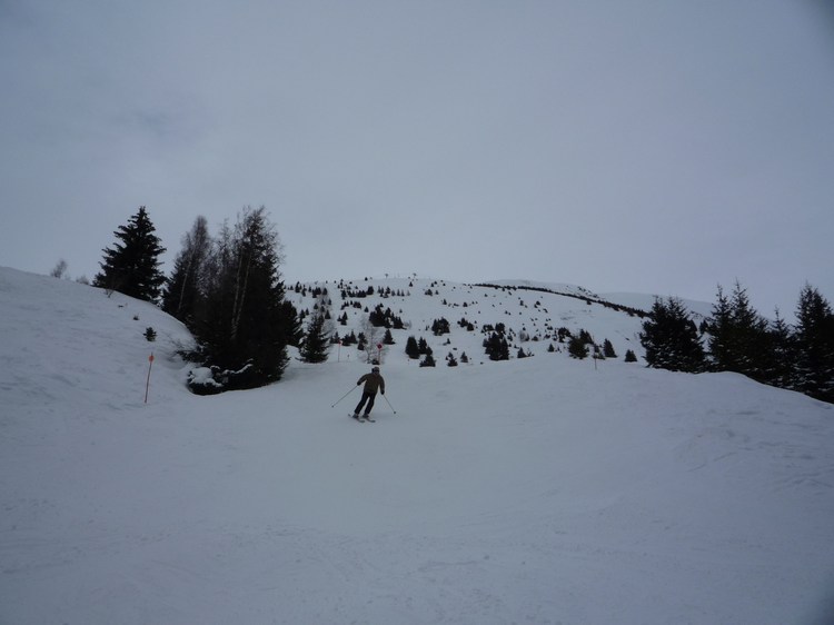 mini-Alpe-d-Huez-2010-Feb-165.JPG
