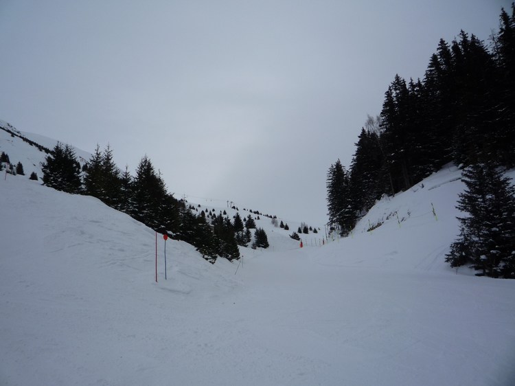 mini-Alpe-d-Huez-2010-Feb-166.JPG