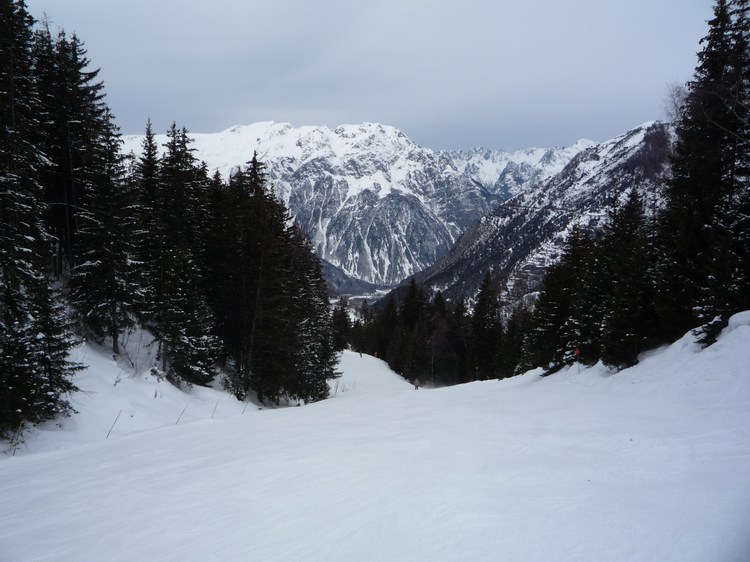 mini-Alpe-d-Huez-2010-Feb-167.JPG