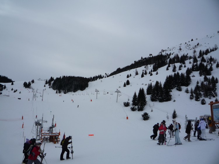 mini-Alpe-d-Huez-2010-Feb-179.JPG