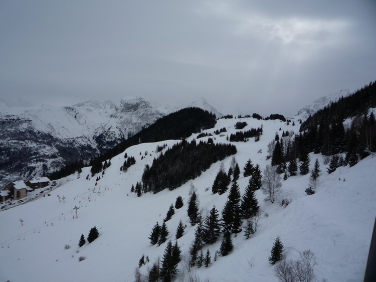 mini-Alpe-d-Huez-2010-Feb-180.JPG