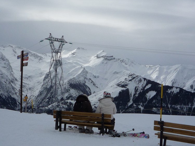 mini-Alpe-d-Huez-2010-Feb-183.JPG