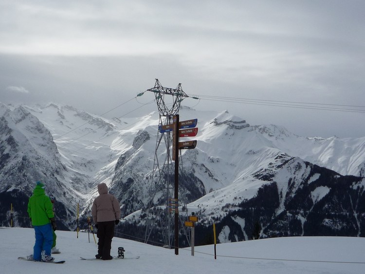 mini-Alpe-d-Huez-2010-Feb-184.JPG