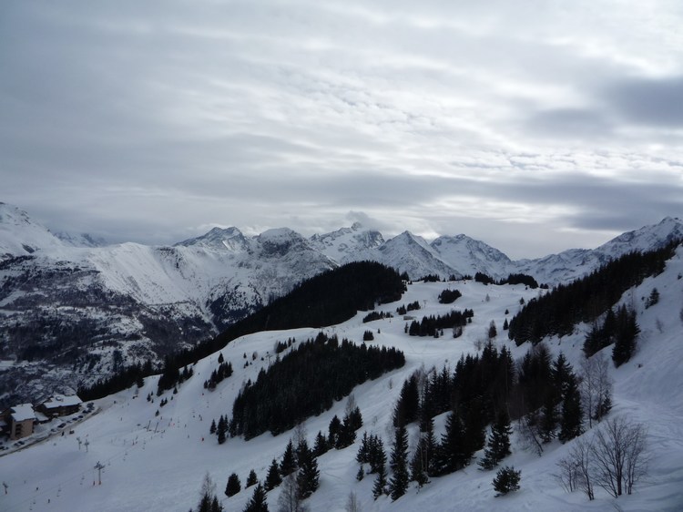 mini-Alpe-d-Huez-2010-Feb-191.JPG