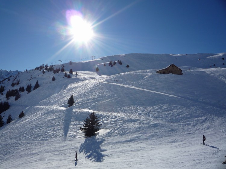 mini-Alpe-d-Huez-2010-Feb-347.JPG