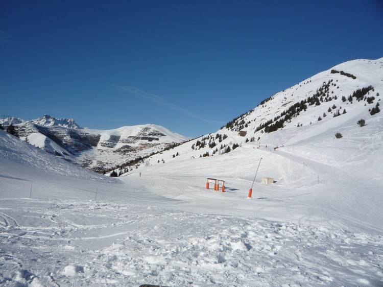 mini-Alpe-d-Huez-2010-Feb-349.JPG