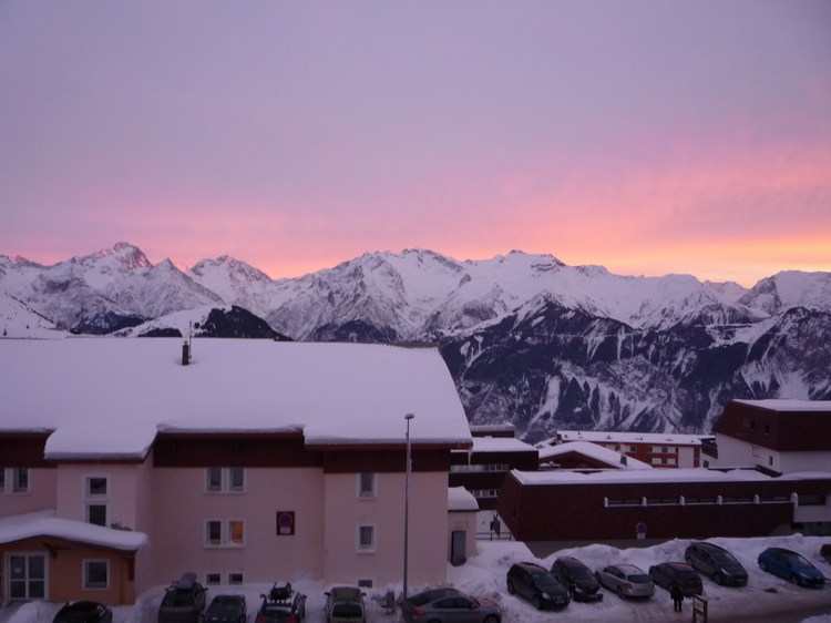 mini-Alpe-d-Huez-2010-Feb-207.JPG