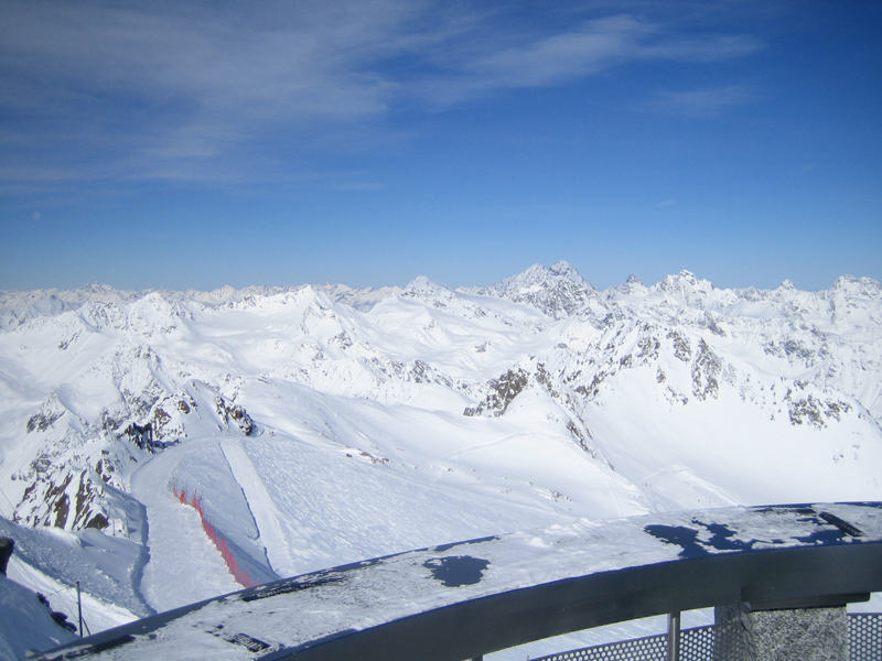 pitztal-106.jpg