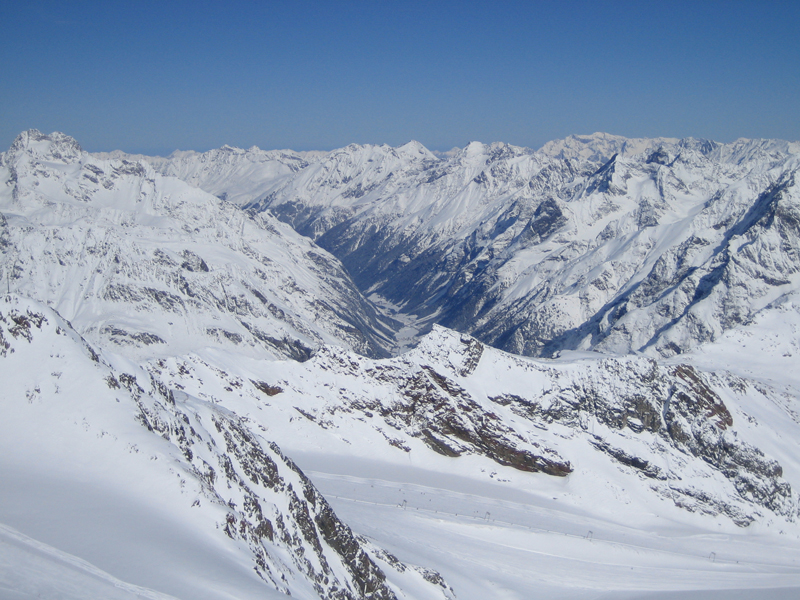 pitztal-108.jpg