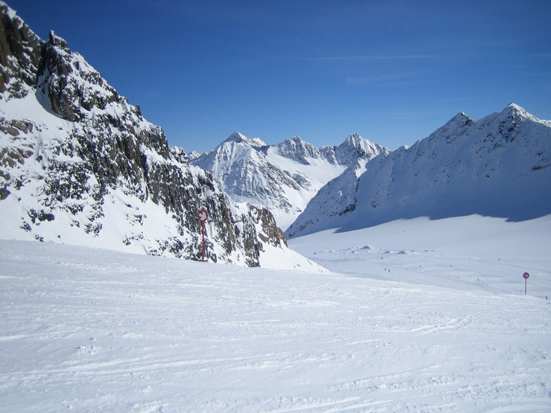 pitztal-233.jpg