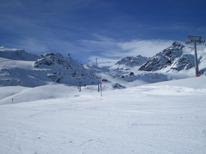 pitztal-252.jpg