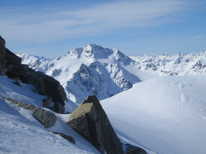 pitztal-282.jpg