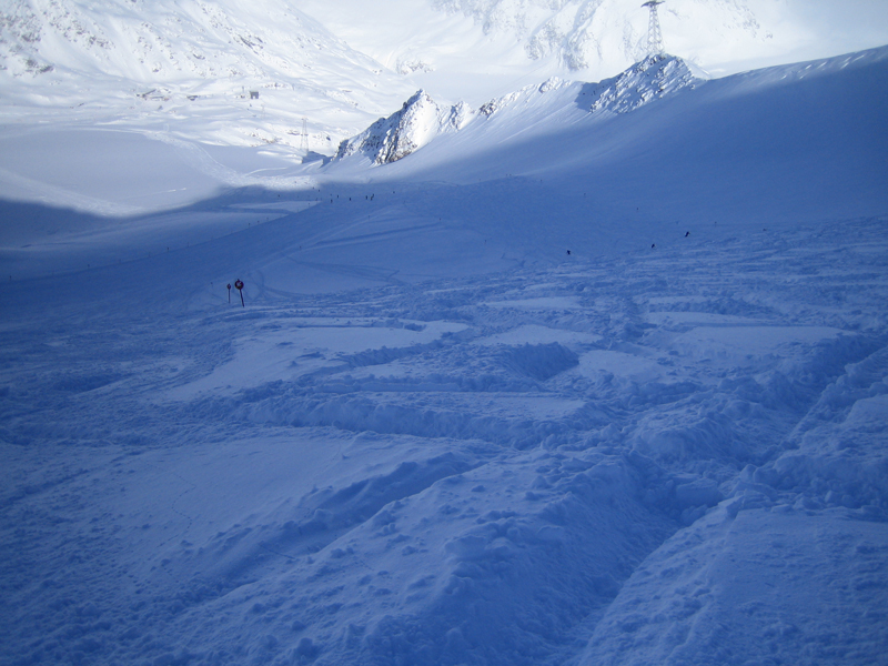 pitztal-66.jpg