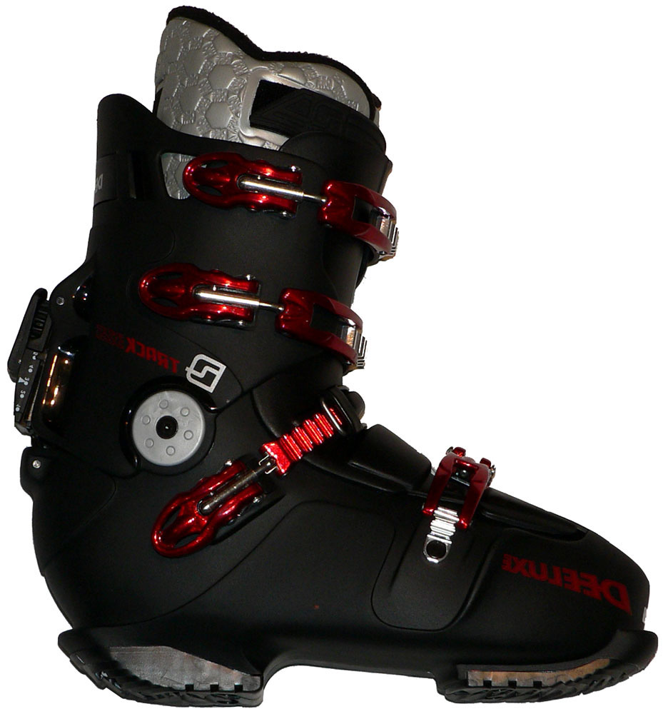 Raichle SB 325 snowboard cipő Snowboard cipő, alpin kötéshez