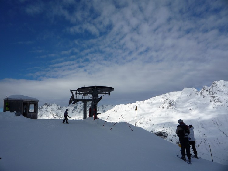 mini-Alpe-d-Huez-2010-Feb-211.JPG