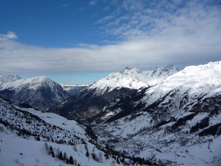 mini-Alpe-d-Huez-2010-Feb-212.JPG