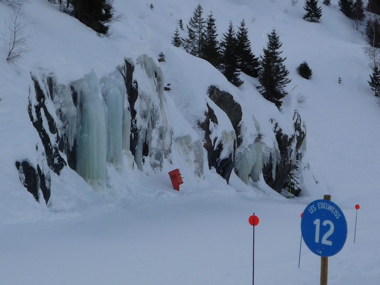 mini-Alpe-d-Huez-2010-Feb-214.JPG