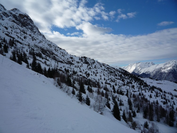 mini-Alpe-d-Huez-2010-Feb-217.JPG