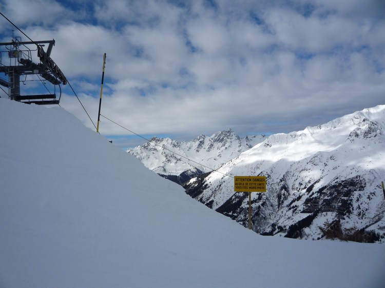 mini-Alpe-d-Huez-2010-Feb-236.JPG