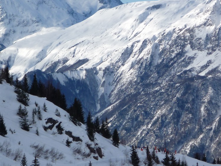 mini-Alpe-d-Huez-2010-Feb-247.JPG