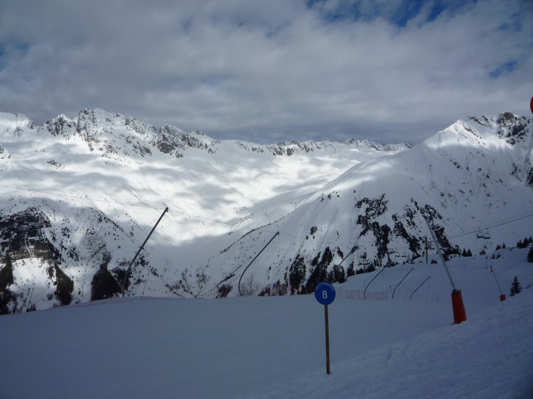 mini-Alpe-d-Huez-2010-Feb-250.JPG
