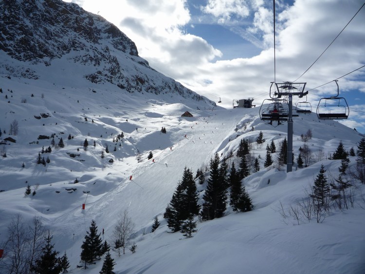 mini-Alpe-d-Huez-2010-Feb-254.JPG
