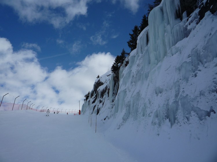 mini-Alpe-d-Huez-2010-Feb-264.JPG