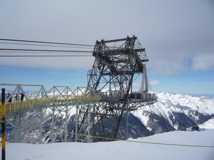 mini-Alpe-d-Huez-2010-Feb-275.JPG