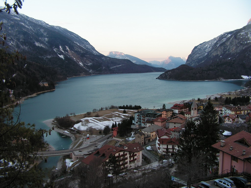 molveno.jpg