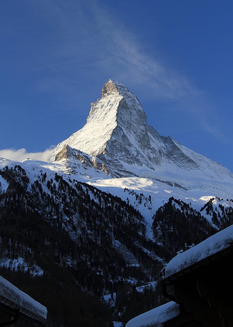 Zermatt-2.jpg