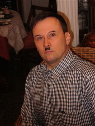 Adolf2.JPG