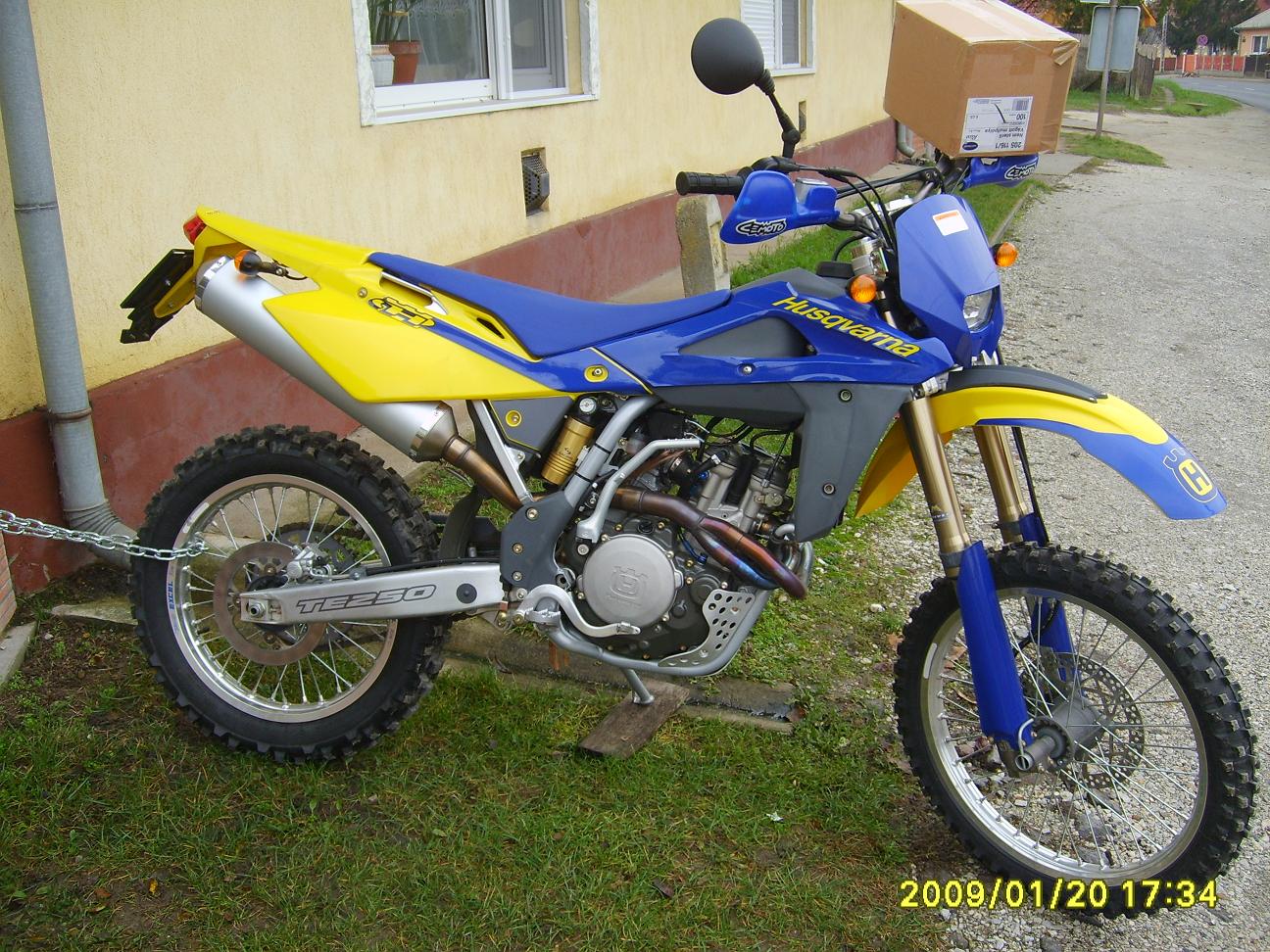 ELADO-Te-250-Husqvarna.JPG