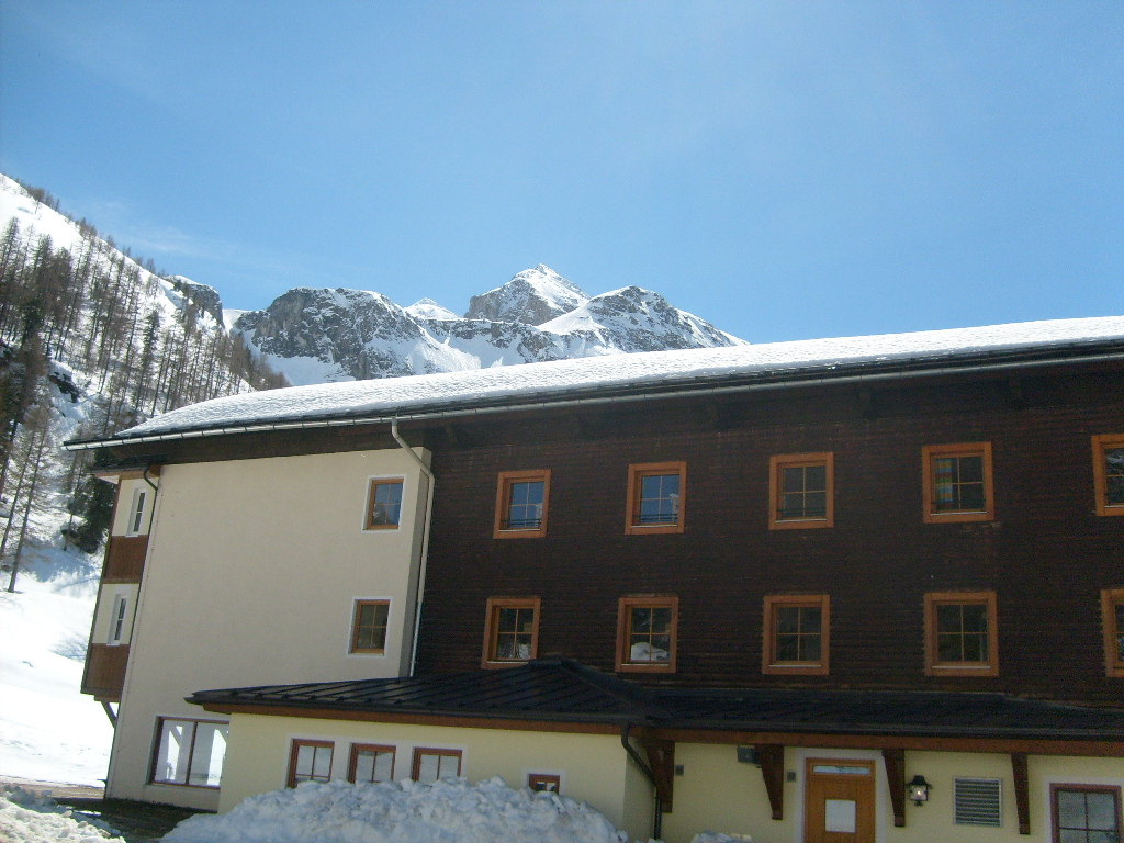 obertauern-007.jpg