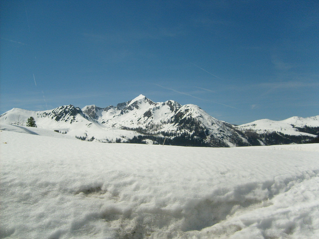 obertauern-011.jpg