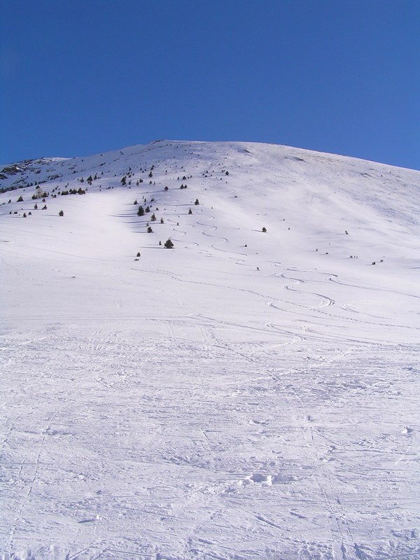 alpe-d-huez26.JPG