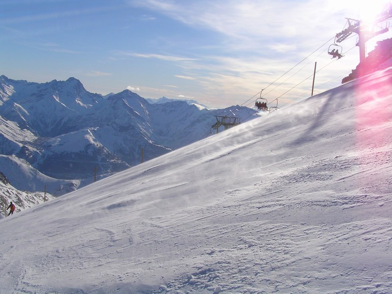 alpe-d-huez30.JPG