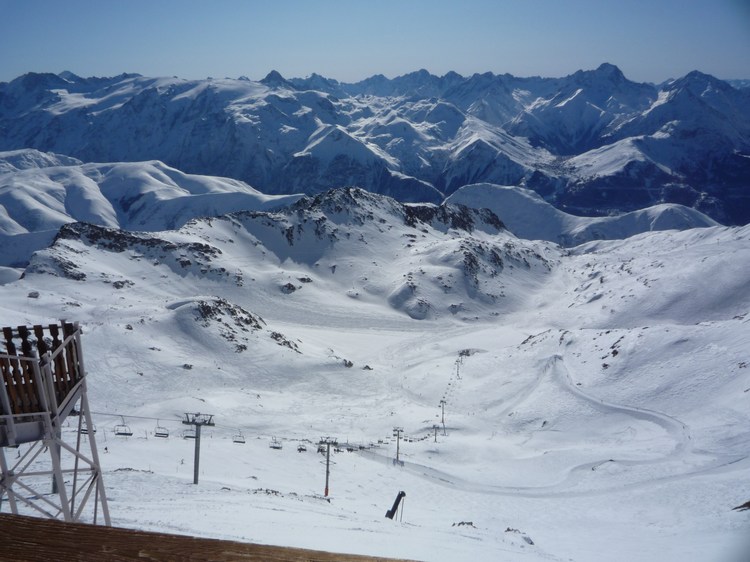 mini-Alpe-d-Huez-2010-Feb-035.JPG