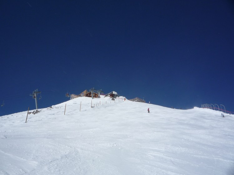 mini-Alpe-d-Huez-2010-Feb-072.JPG