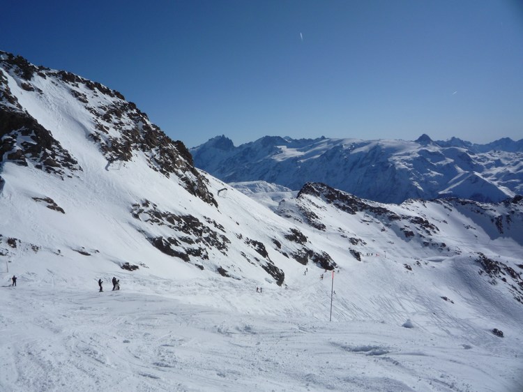mini-Alpe-d-Huez-2010-Feb-075.JPG