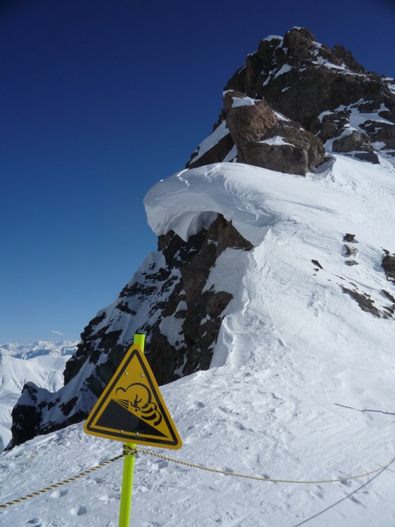 mini-Alpe-d-Huez-2010-Feb-078.JPG
