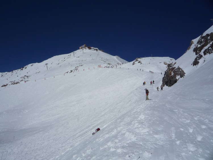 mini-Alpe-d-Huez-2010-Feb-079.JPG