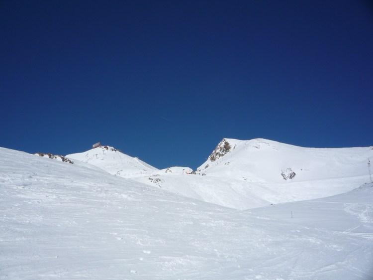 mini-Alpe-d-Huez-2010-Feb-083.JPG