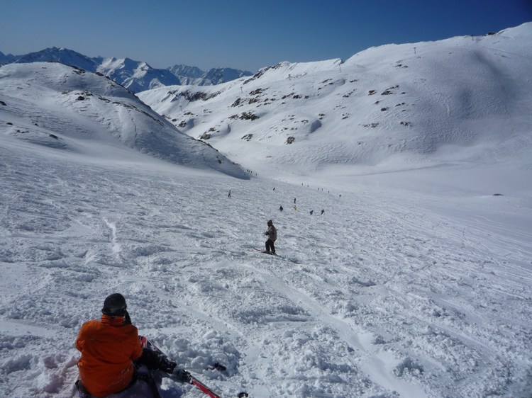 mini-Alpe-d-Huez-2010-Feb-085.JPG