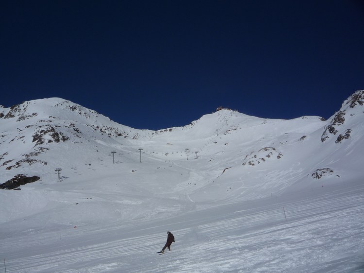 mini-Alpe-d-Huez-2010-Feb-086.JPG