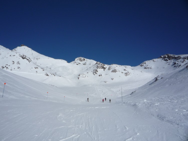 mini-Alpe-d-Huez-2010-Feb-092.JPG