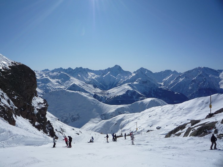 mini-Alpe-d-Huez-2010-Feb-095.JPG