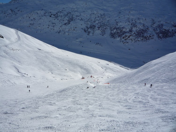 mini-Alpe-d-Huez-2010-Feb-109.JPG