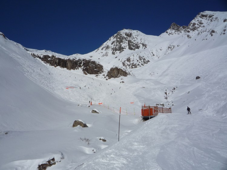 mini-Alpe-d-Huez-2010-Feb-110.JPG