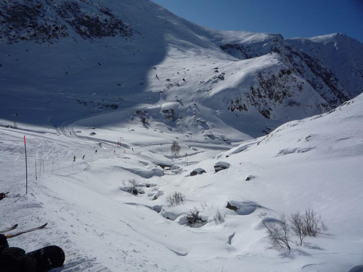 mini-Alpe-d-Huez-2010-Feb-111.JPG